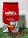Lavazza Qualita Rossa 00004 фото 3