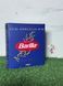 Макароны Barilla Филине №30 00054 фото 3