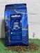 Lavazza Super Crema 00008 фото 1