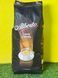 Кава в зернах Alberto Caff&egrave; Crema, 1 кг 4689646 фото 1