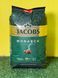 Кава в зернах Jacobs Monarch Classic 1 кг 96497569 фото 1