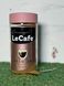Растворимый кофе Le Cafe Premium 00030 фото 1