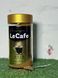 Кава розчинна LeCafe Gold 00032 фото 1