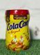 Какао напиток Cola Cao el Original натуральный 000192 фото 3