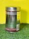 Кава Illy Intenso Filtre 100% Arabica мелена 3698547 фото 2