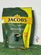 Кофе растворимый Jacobs Monarch 00044 фото 3