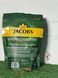 Кофе растворимый Jacobs Monarch 00044 фото 4